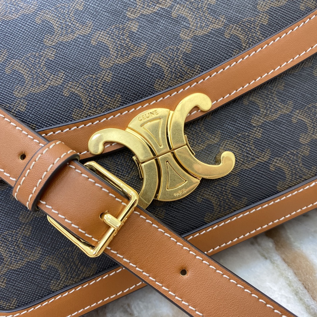 Celine