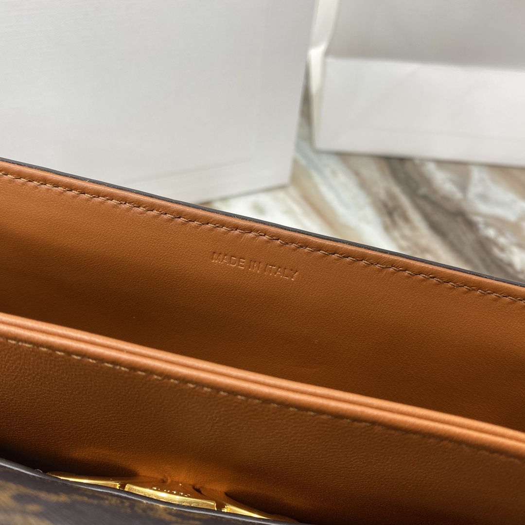 Celine