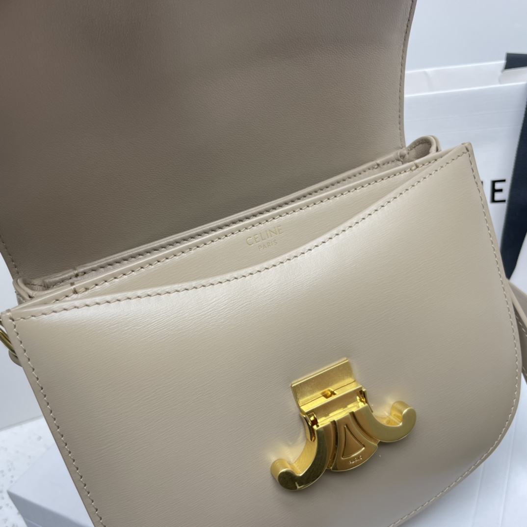 Celine