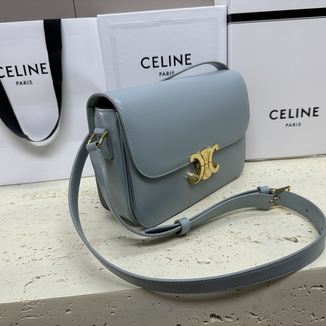 Celine
