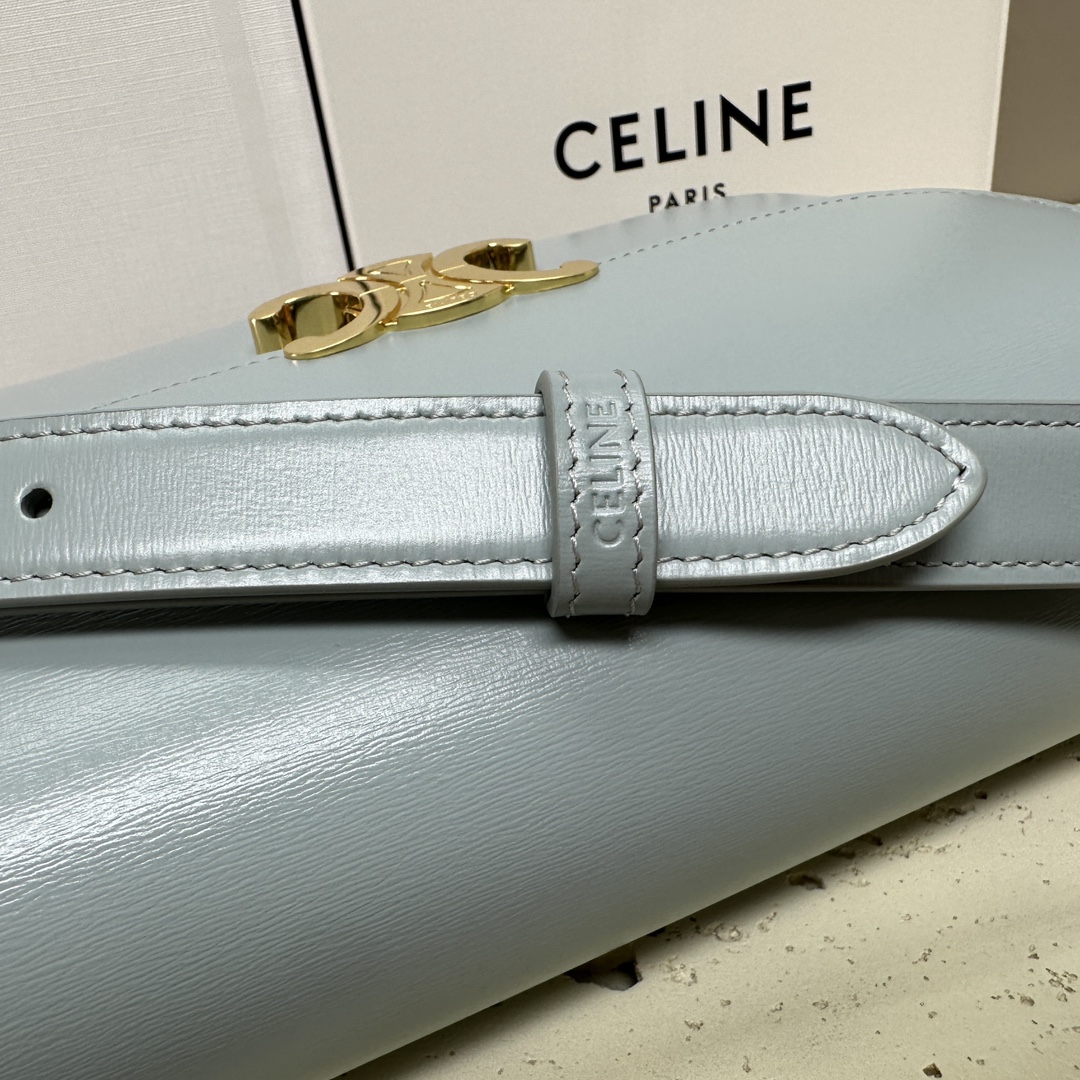 Celine