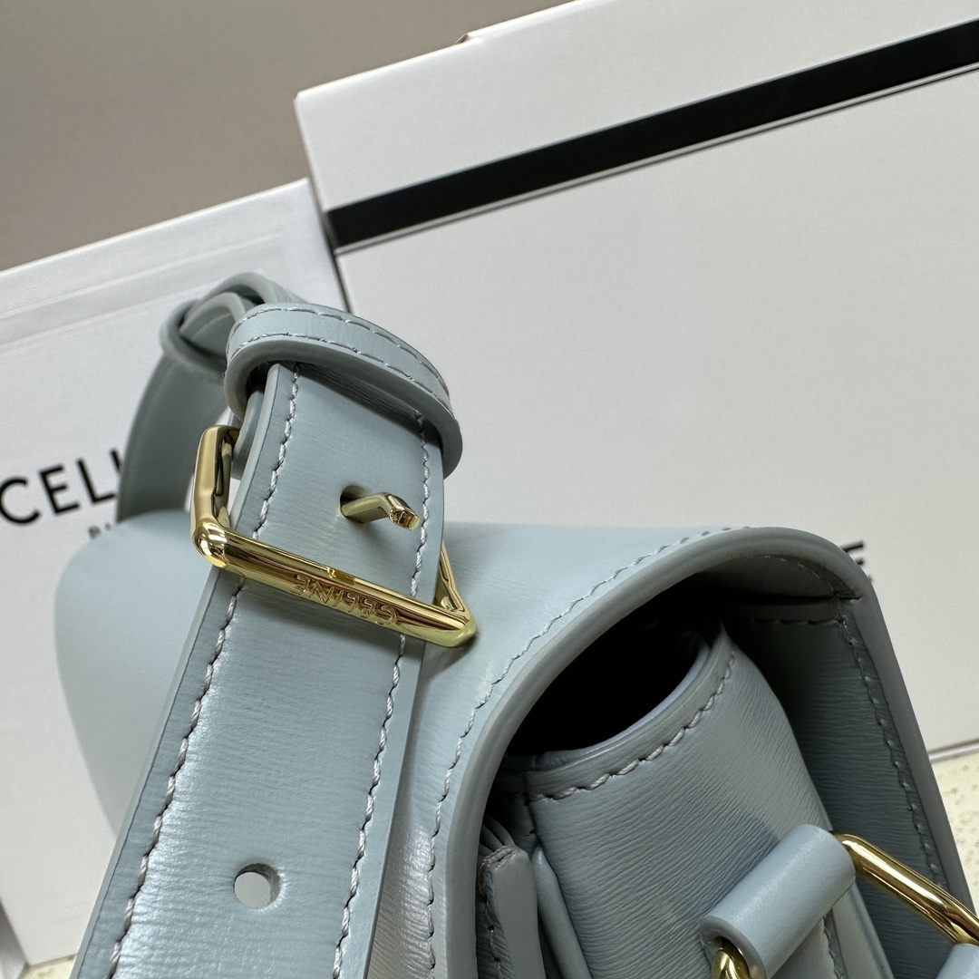 Celine