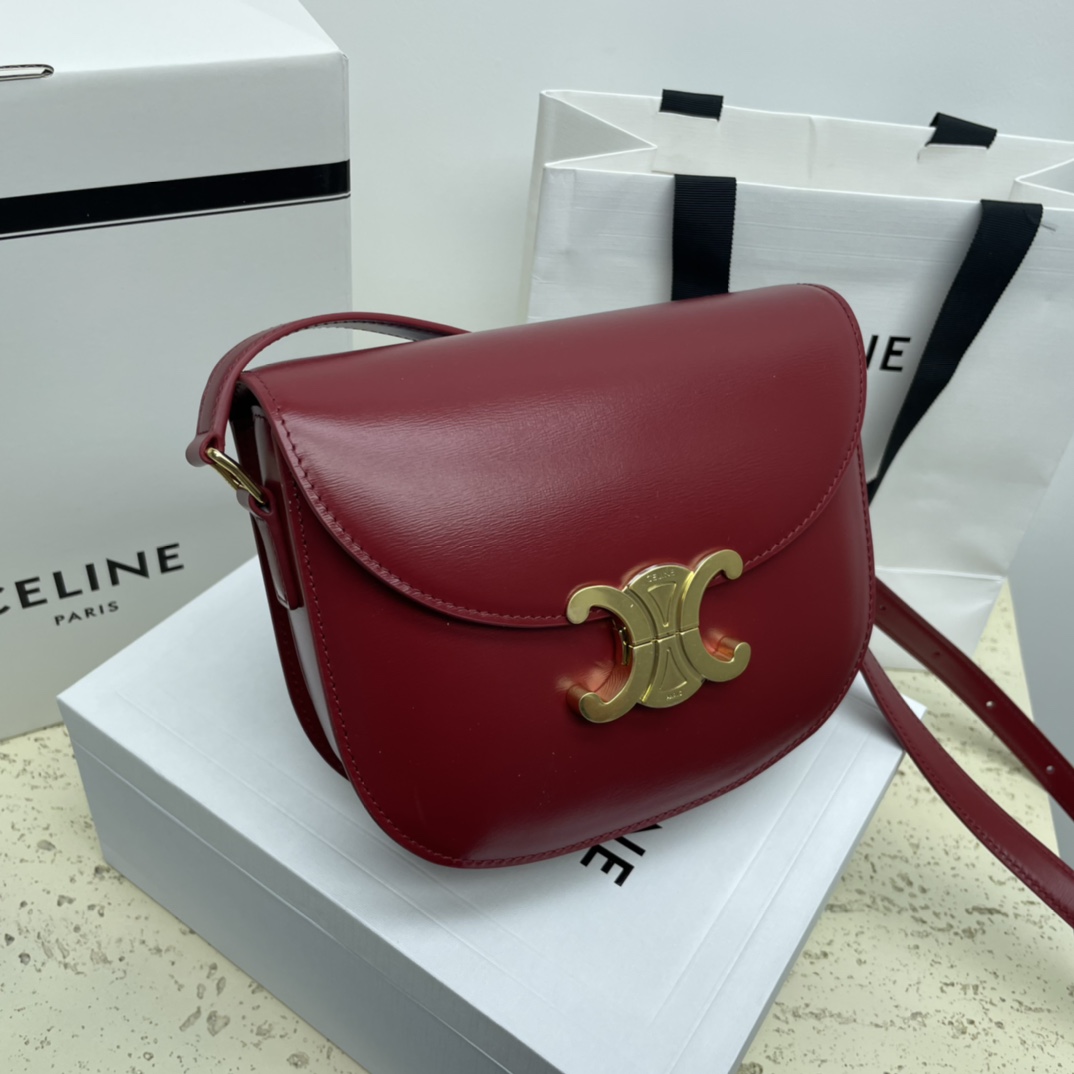 Celine
