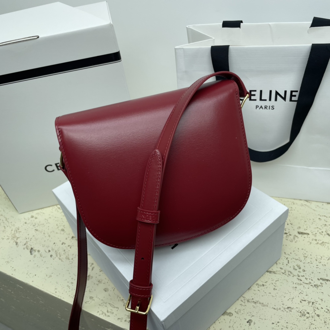 Celine
