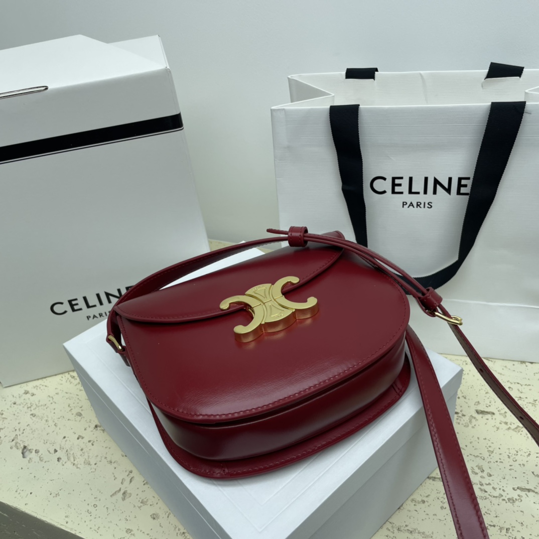 Celine