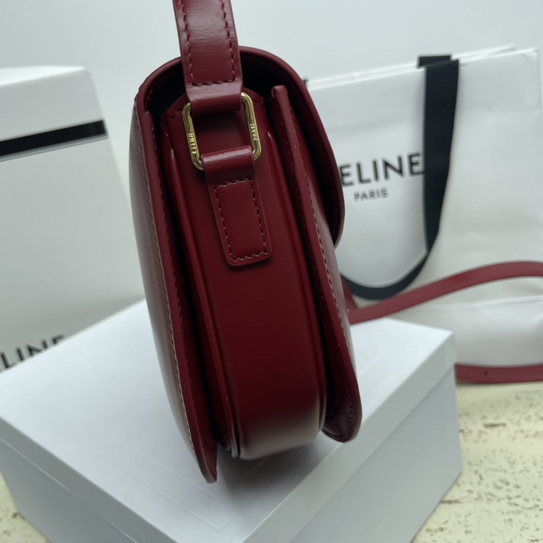 Celine