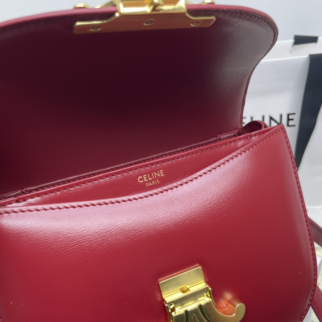 Celine