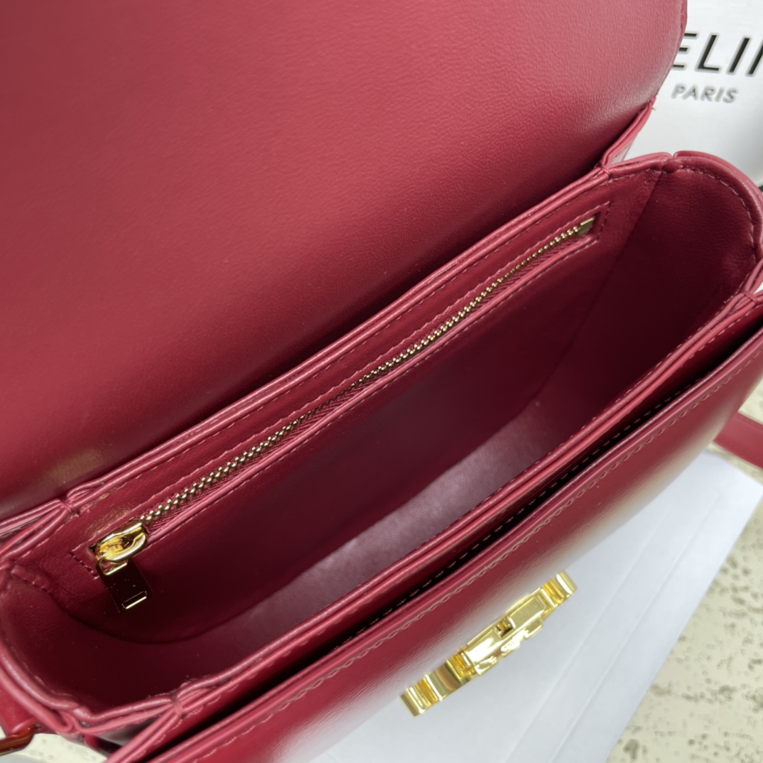 Celine