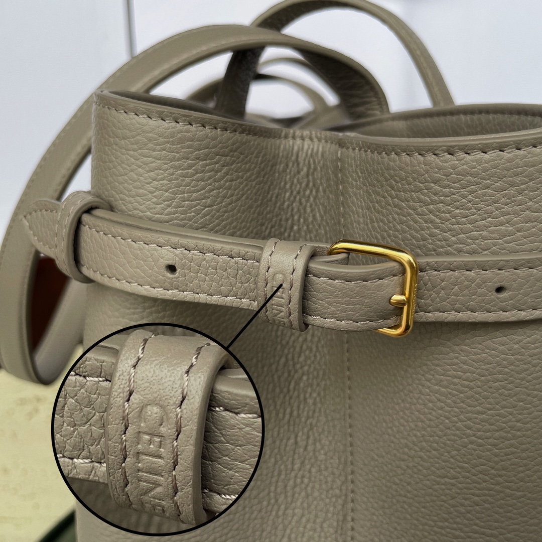 Celine