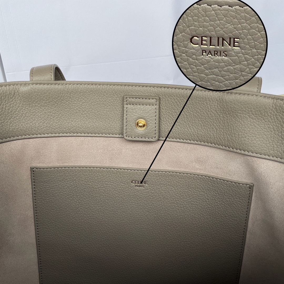 Celine