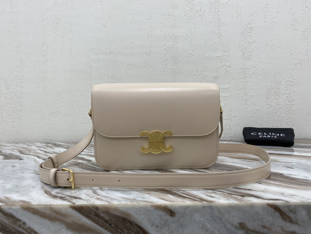 Celine
