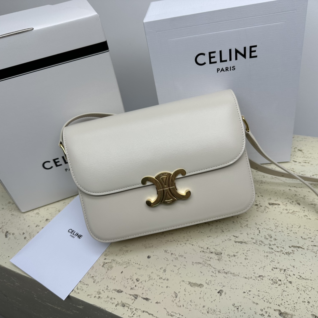 Celine