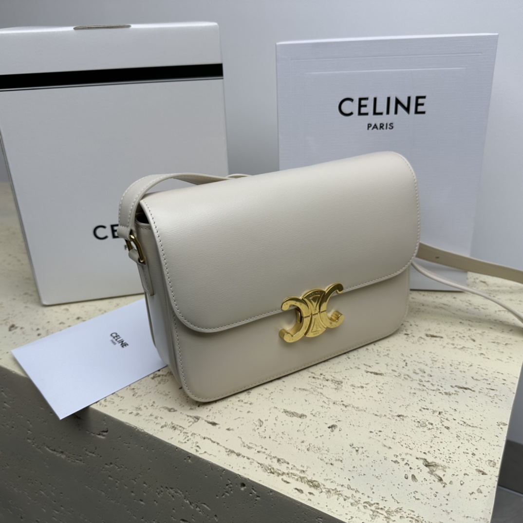 Celine