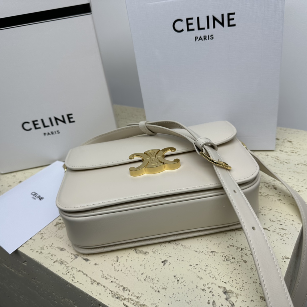 Celine