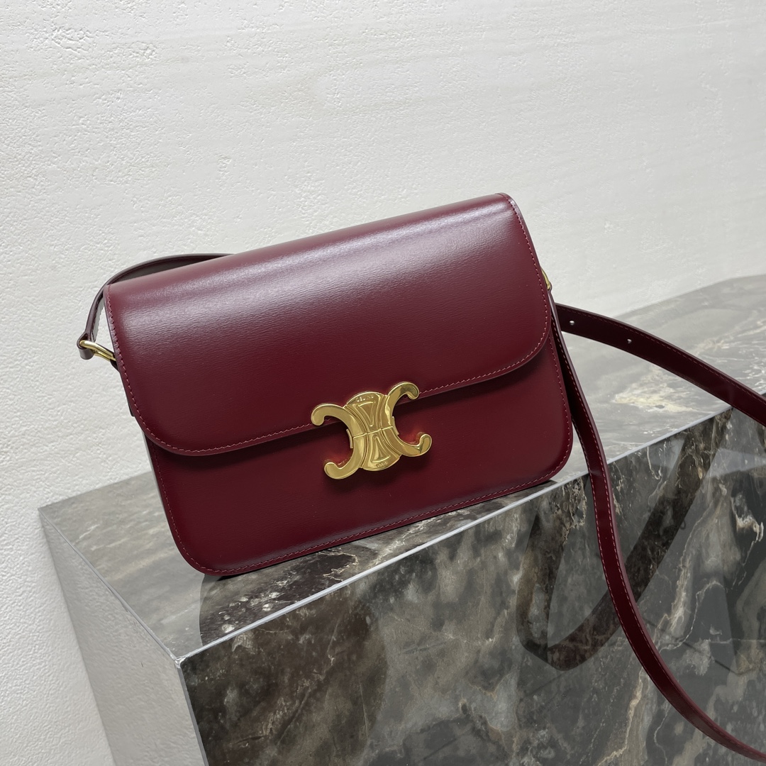 Celine