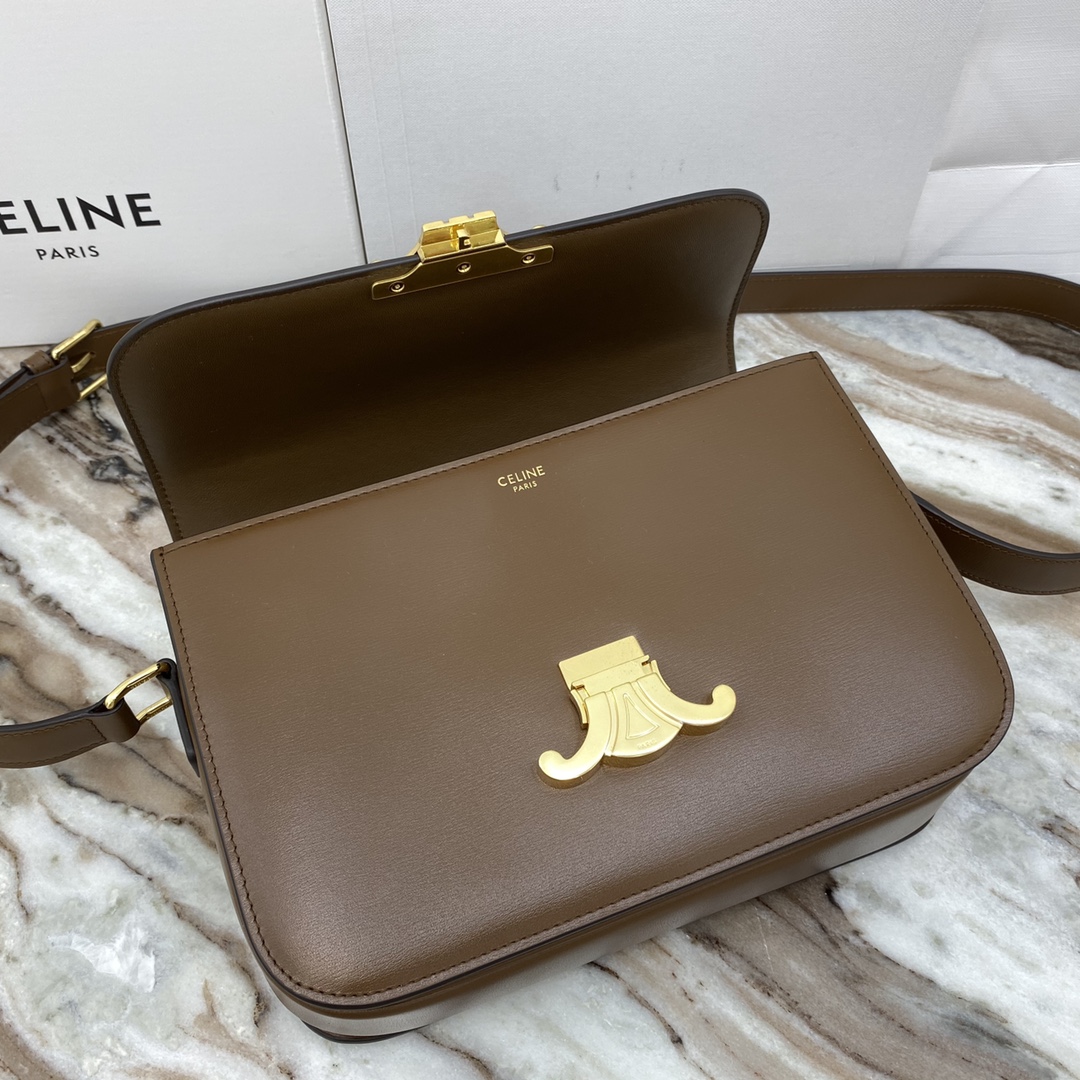 Celine