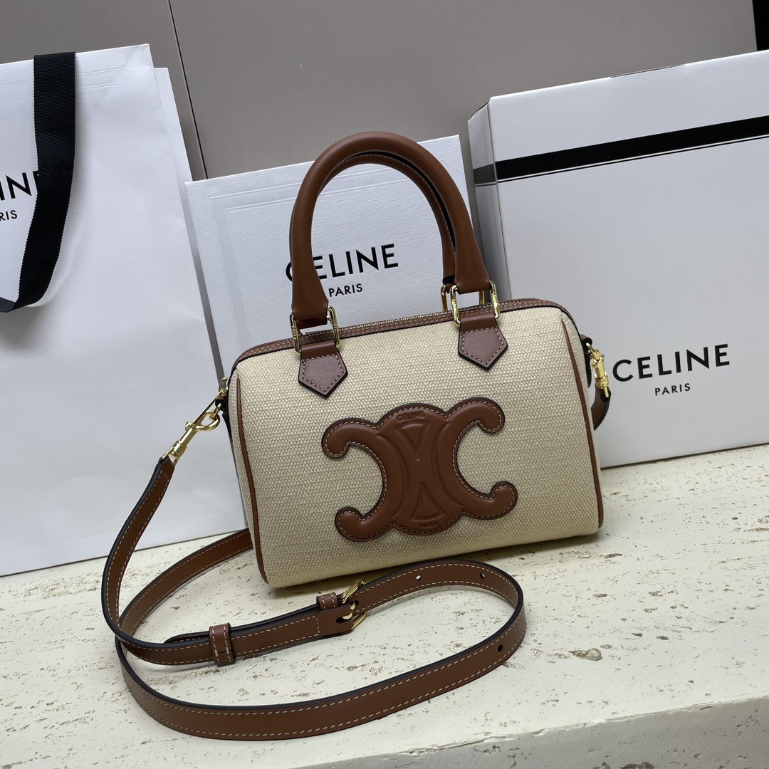 Celine