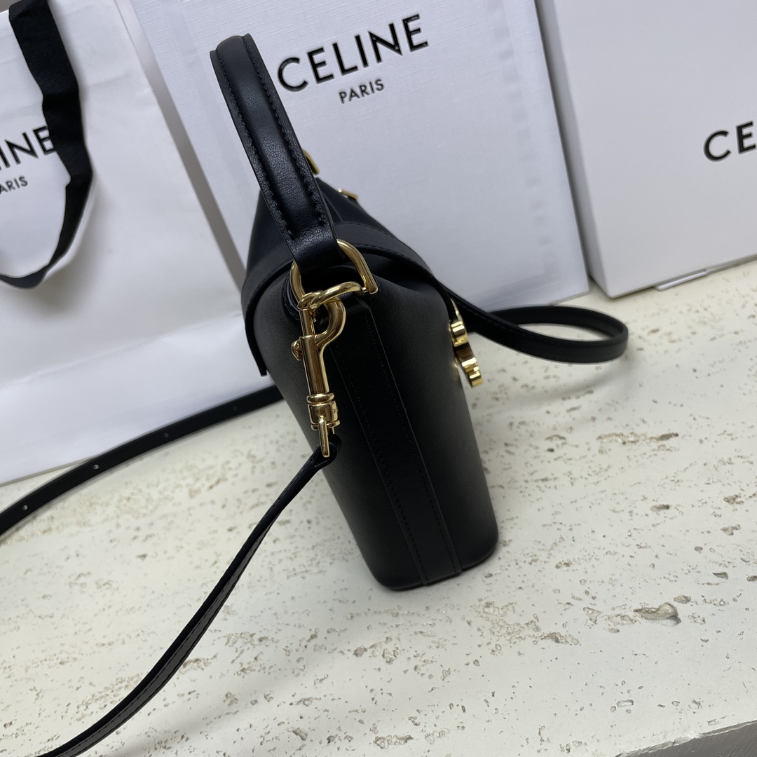 Celine