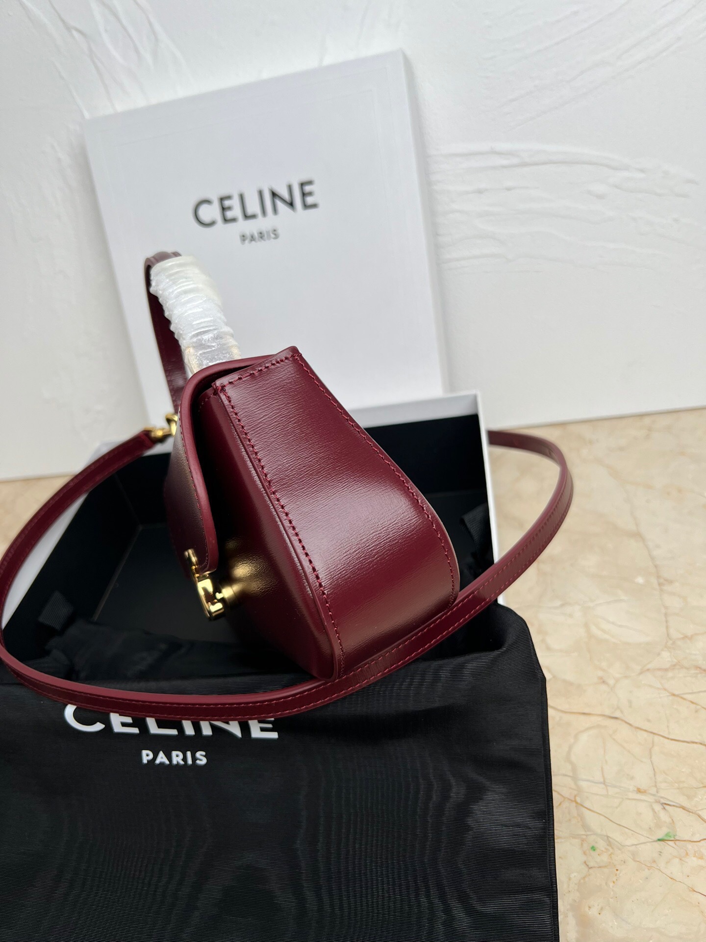 Celine