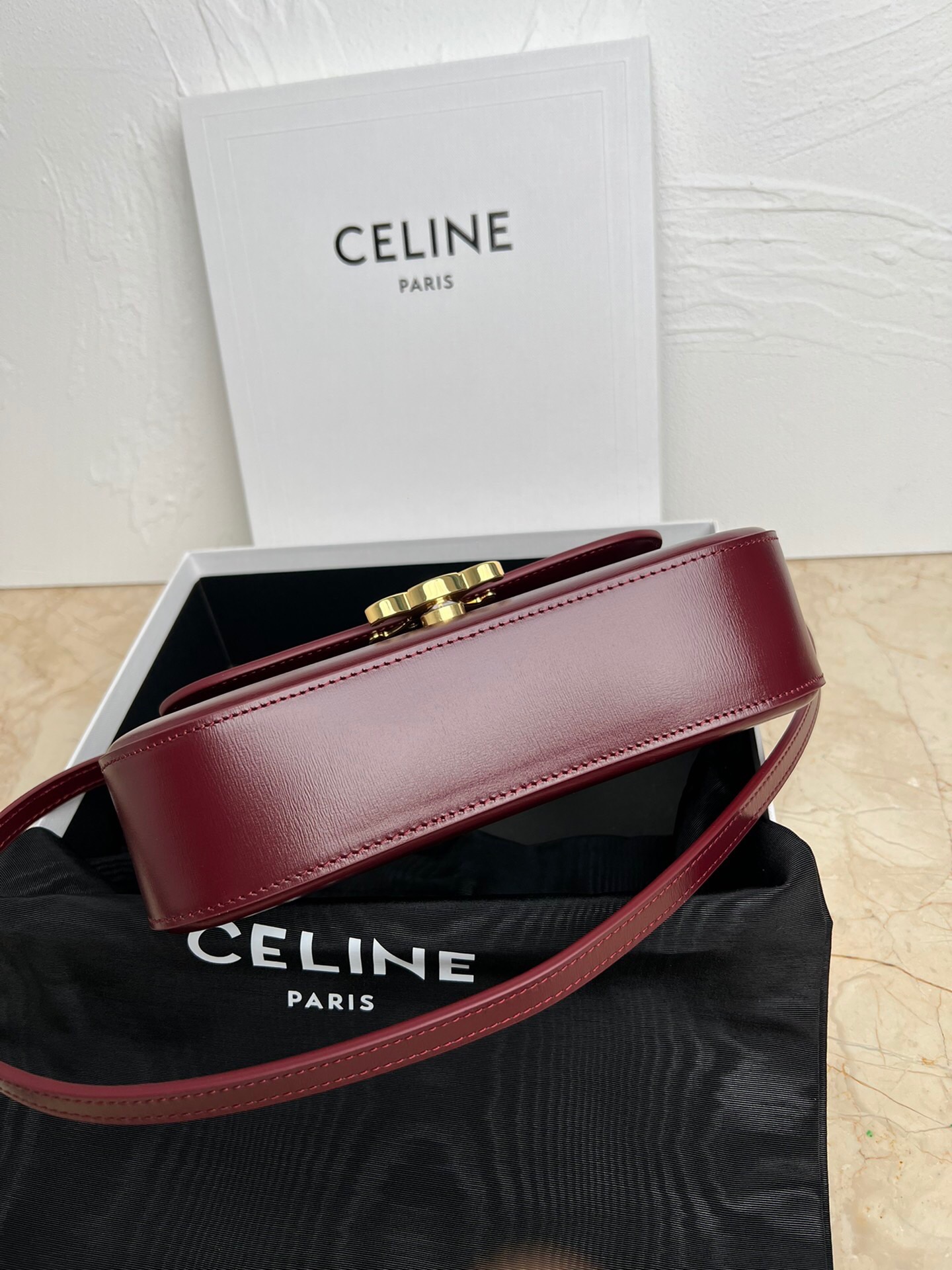 Celine