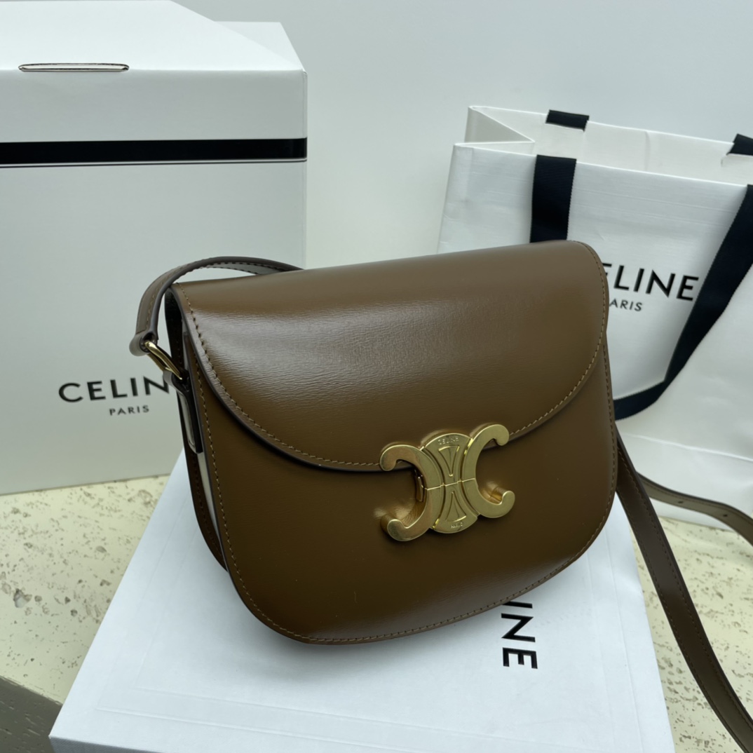 Celine