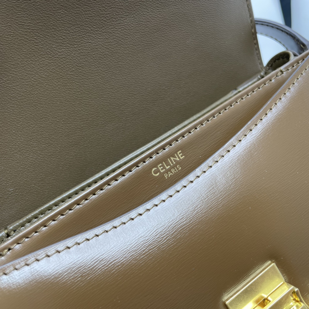 Celine