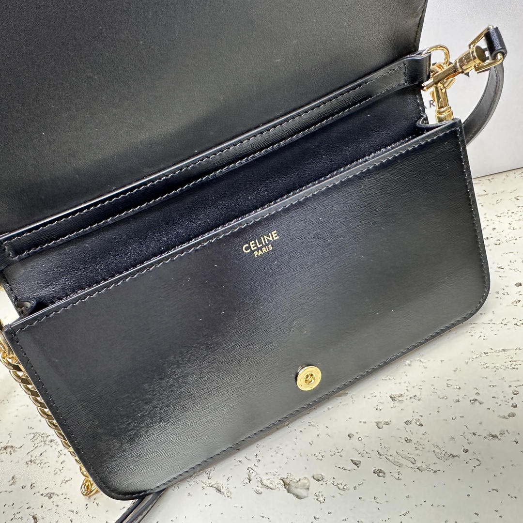 Celine