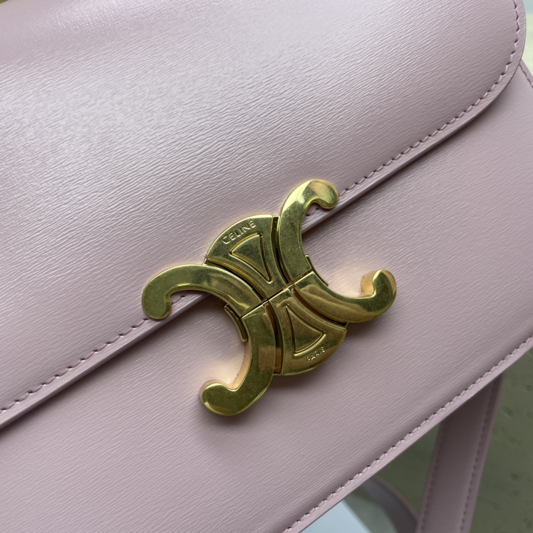 Celine