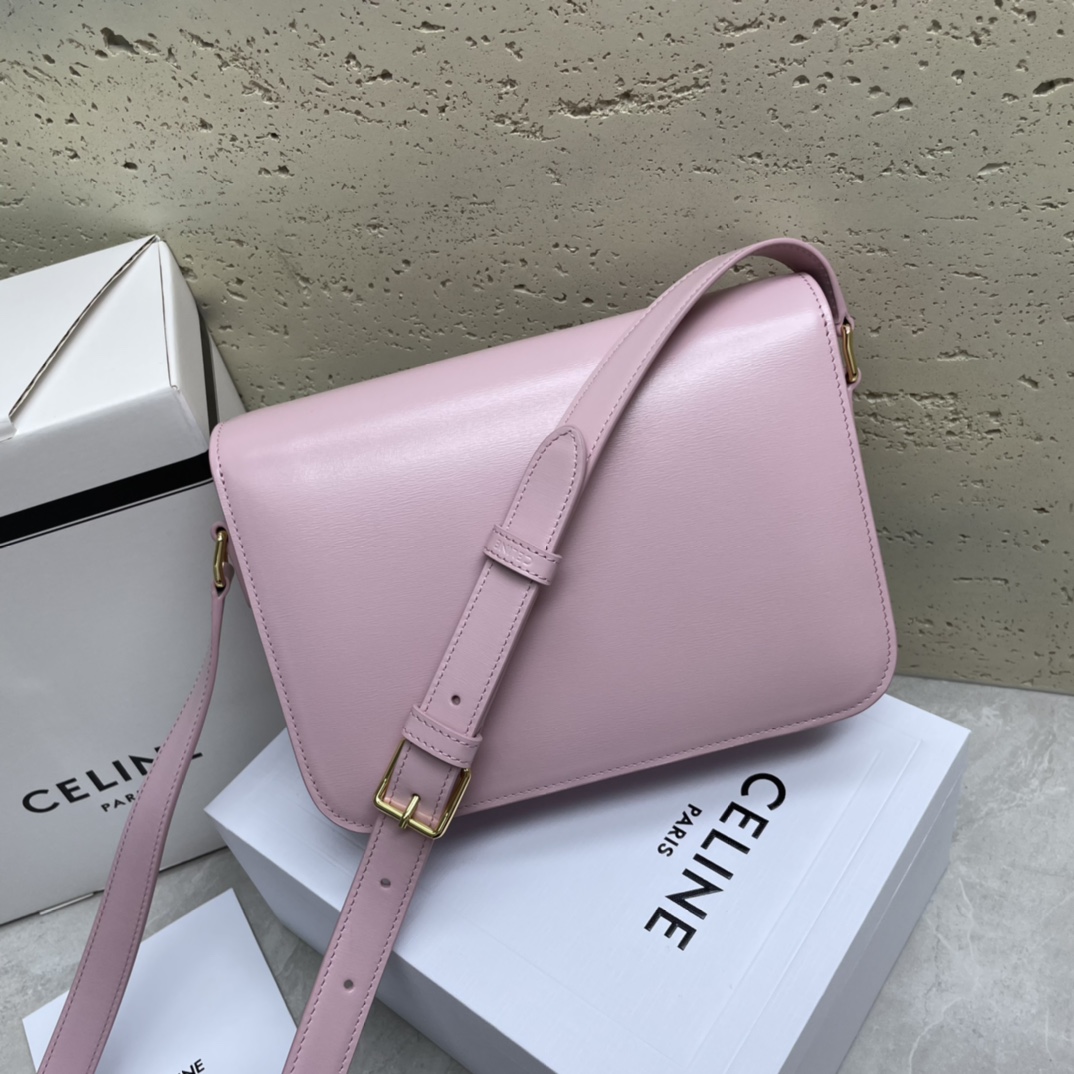 Celine