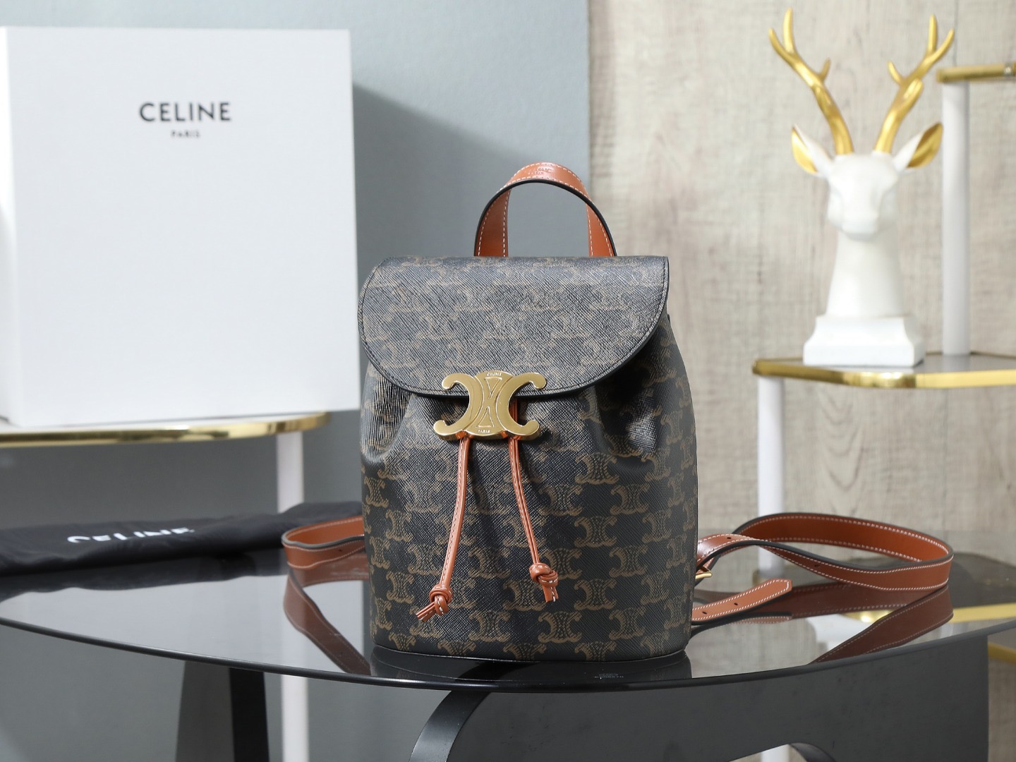 Celine