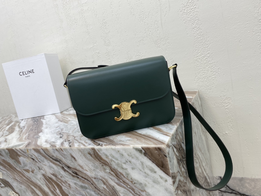Celine