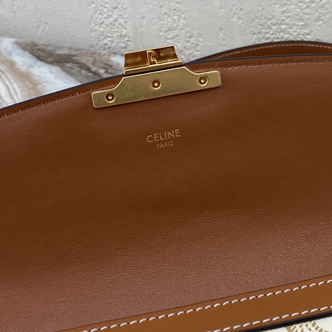 Celine
