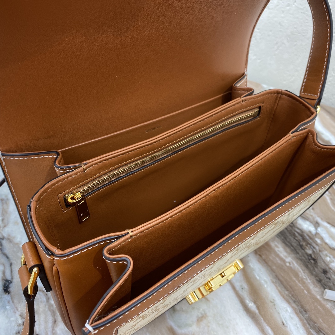 Celine
