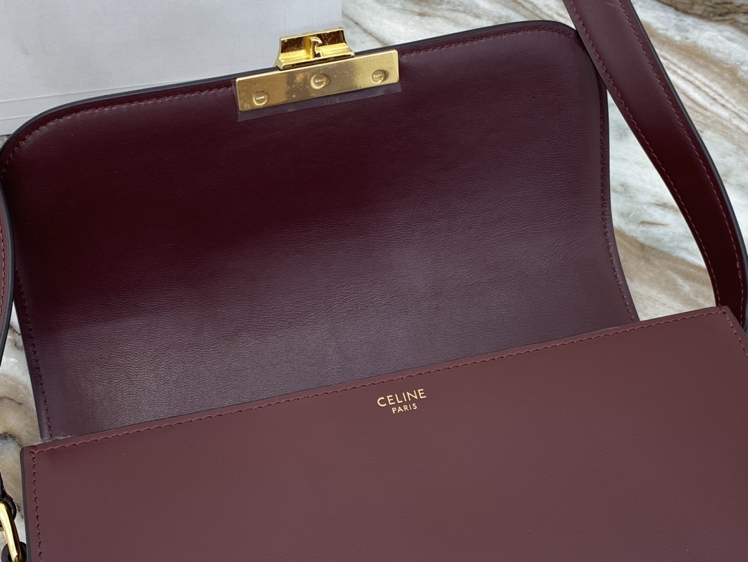 Celine