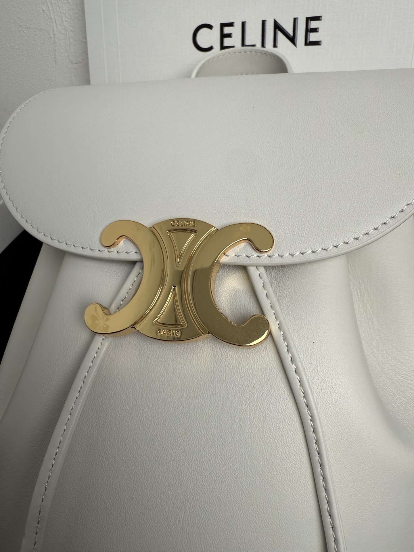 Celine