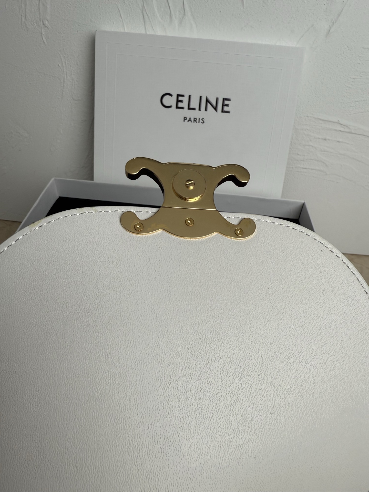 Celine