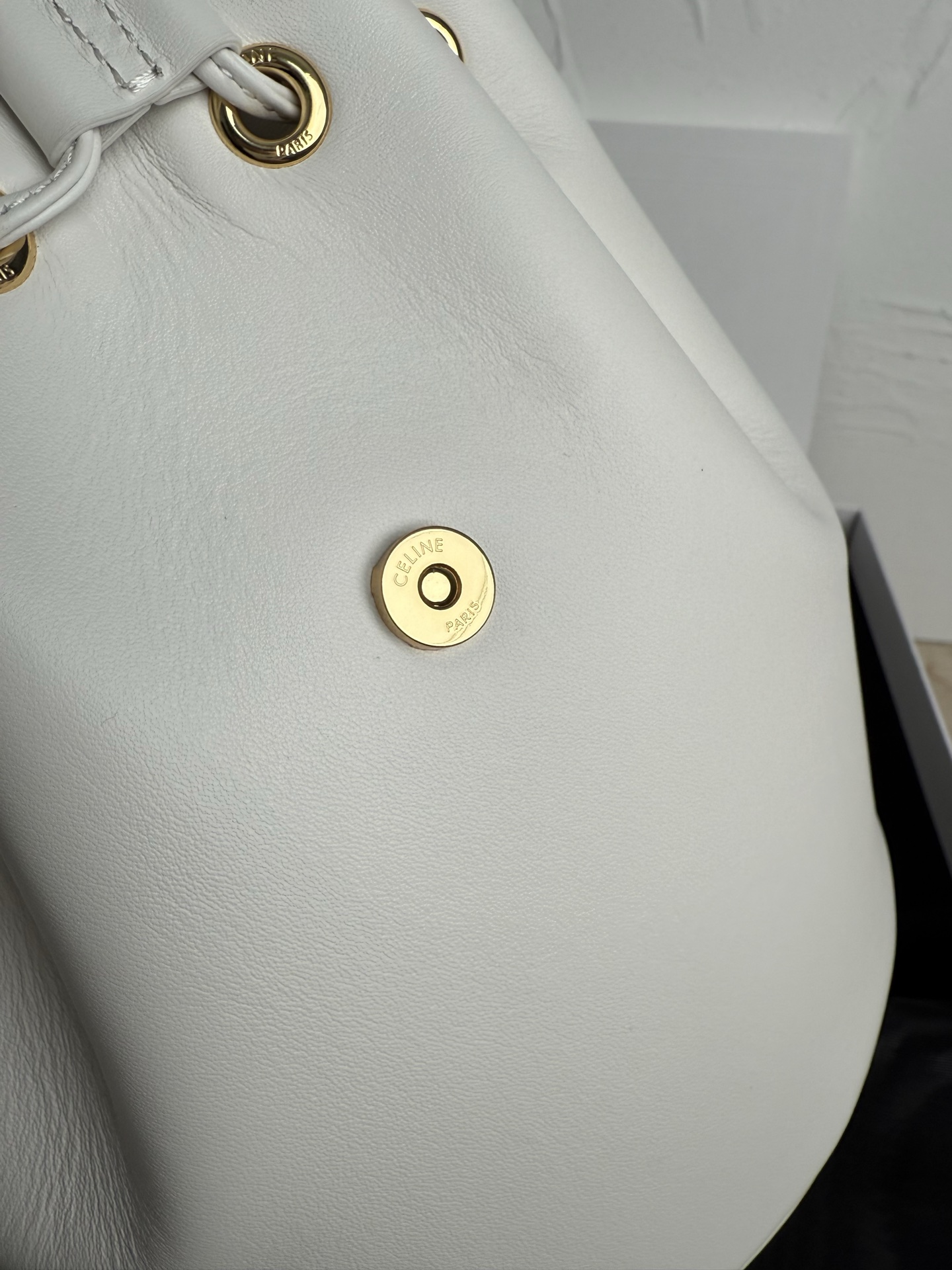 Celine