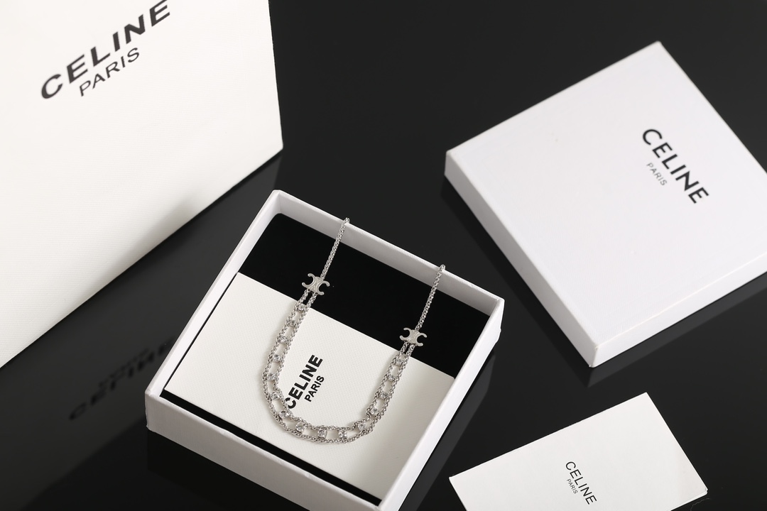 Celine