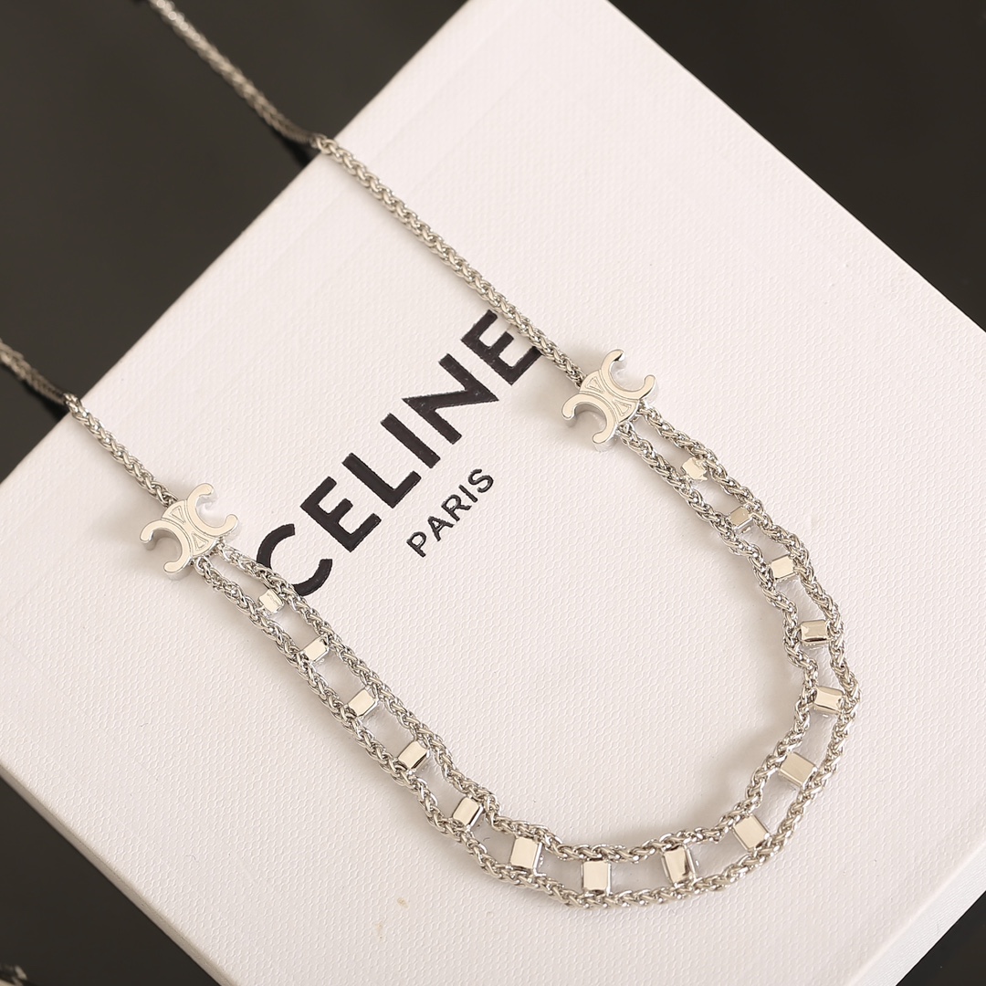 Celine