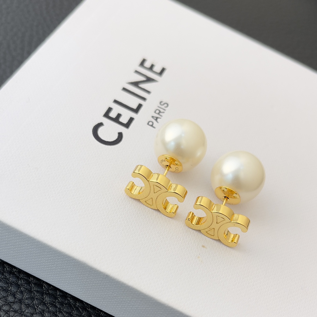 Celine