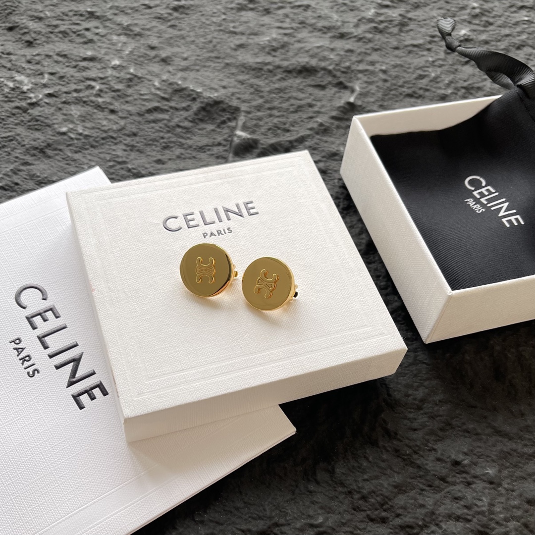 Celine