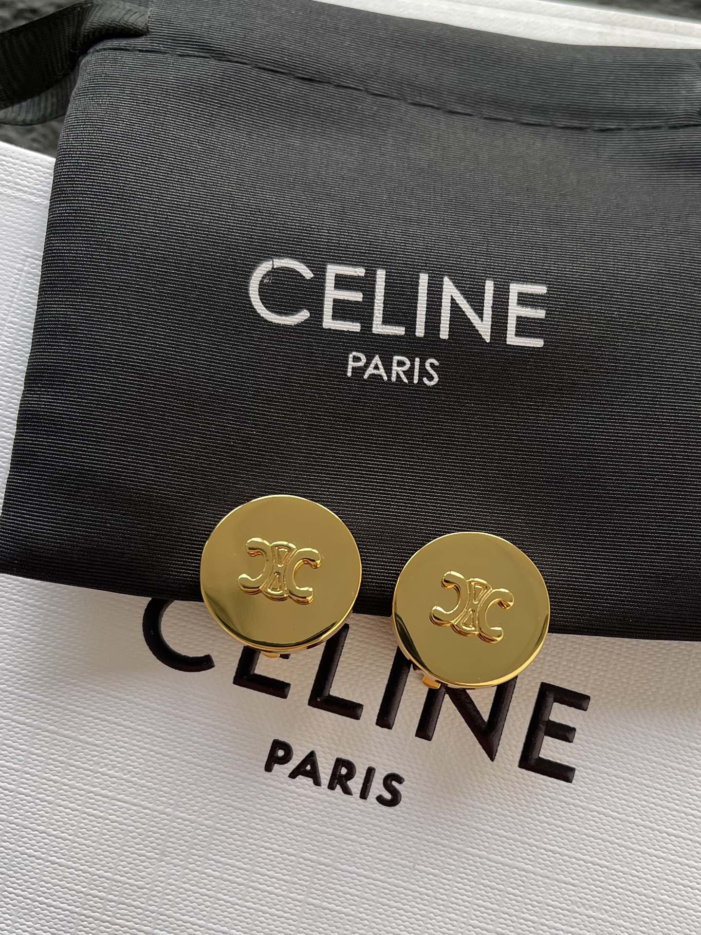 Celine