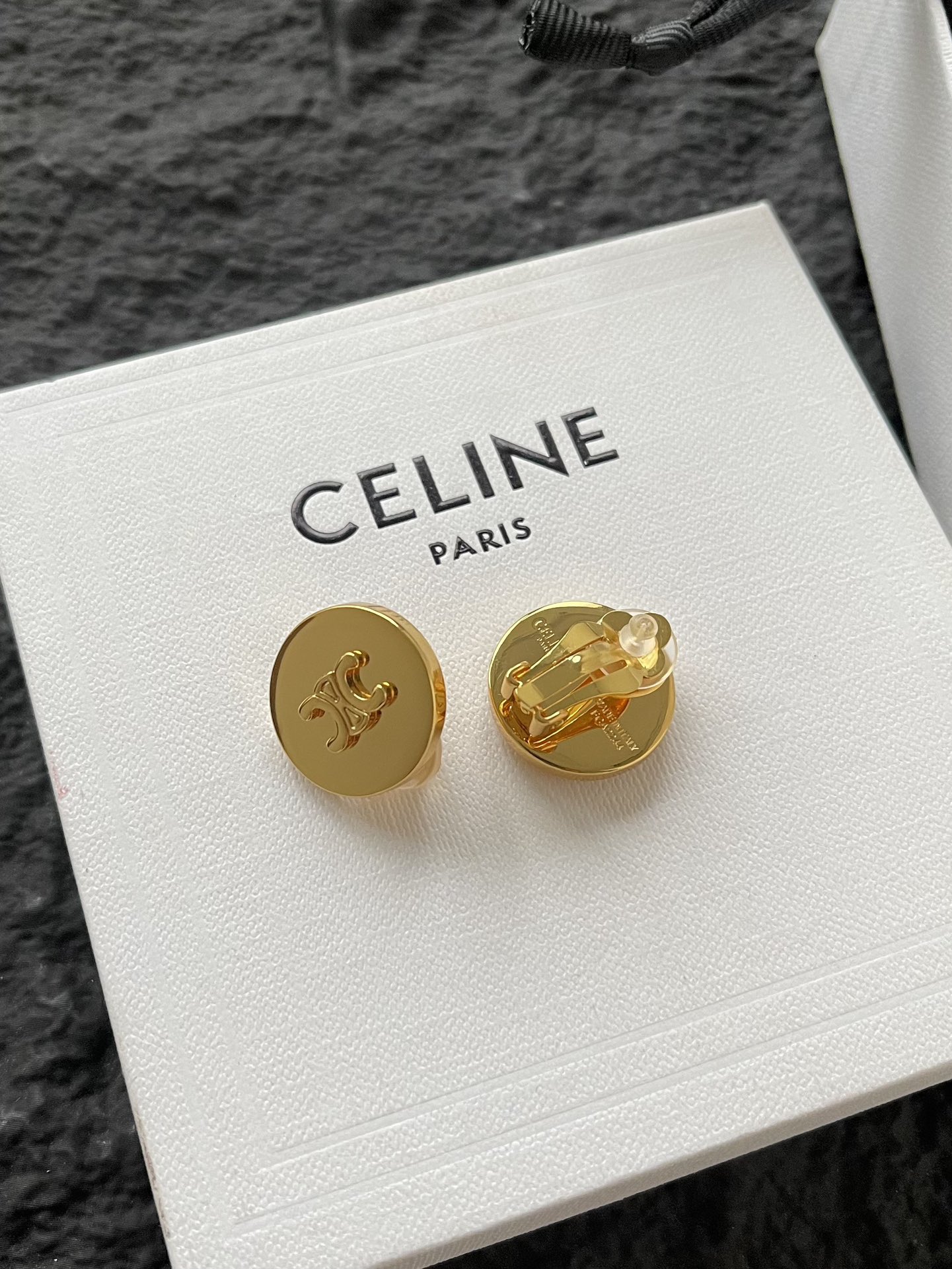 Celine