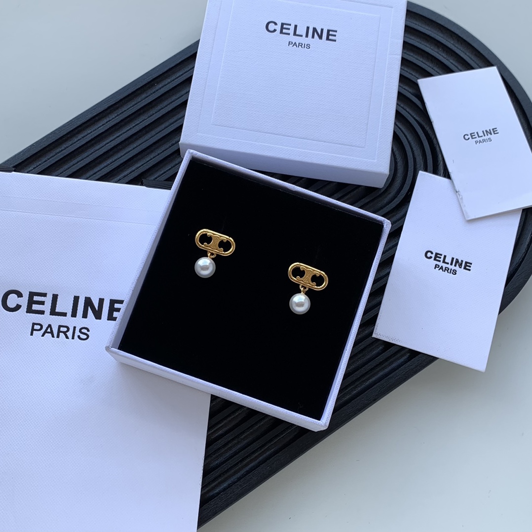Celine