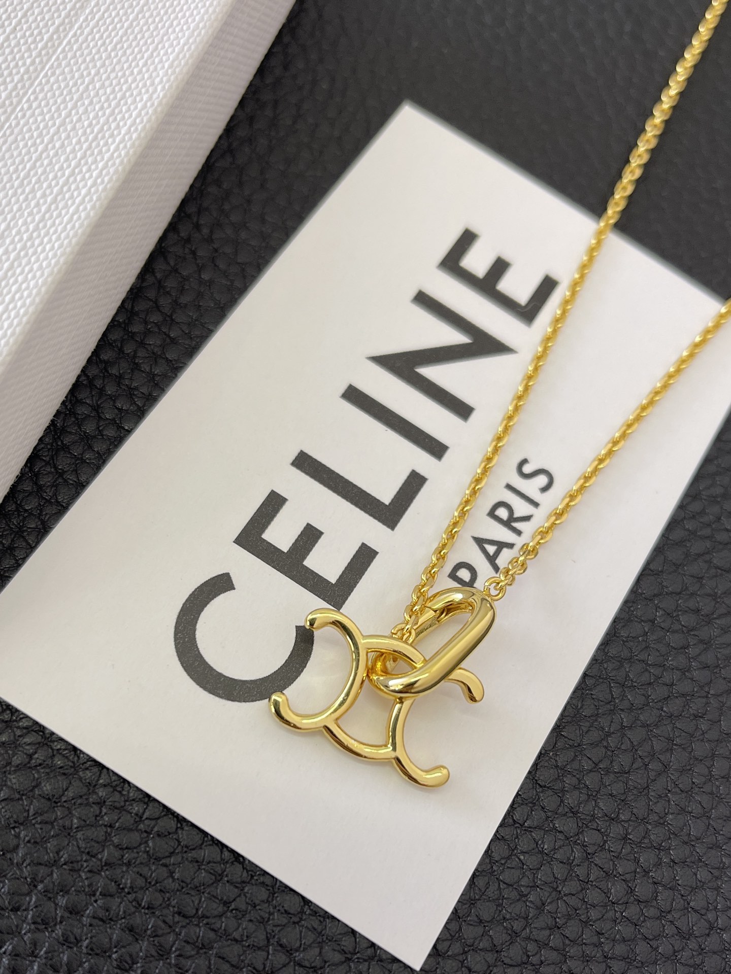 Celine