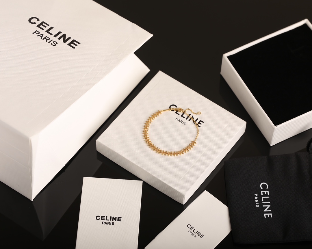 Celine