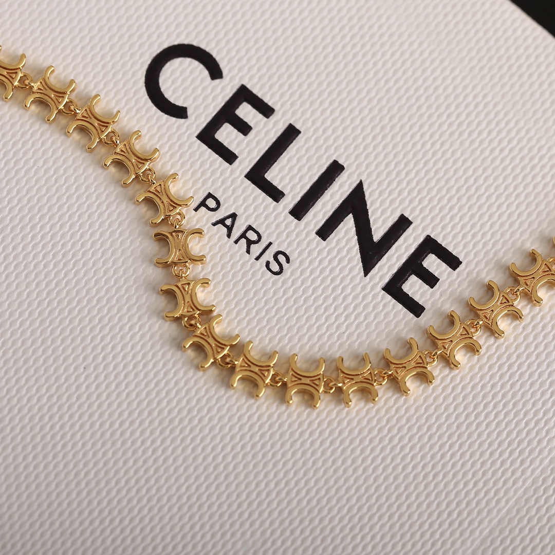 Celine