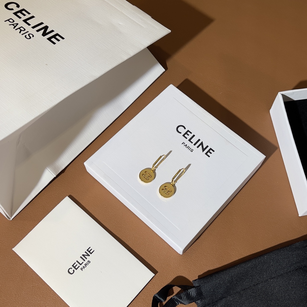 Celine