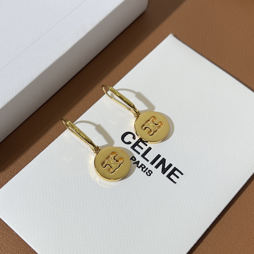 Celine