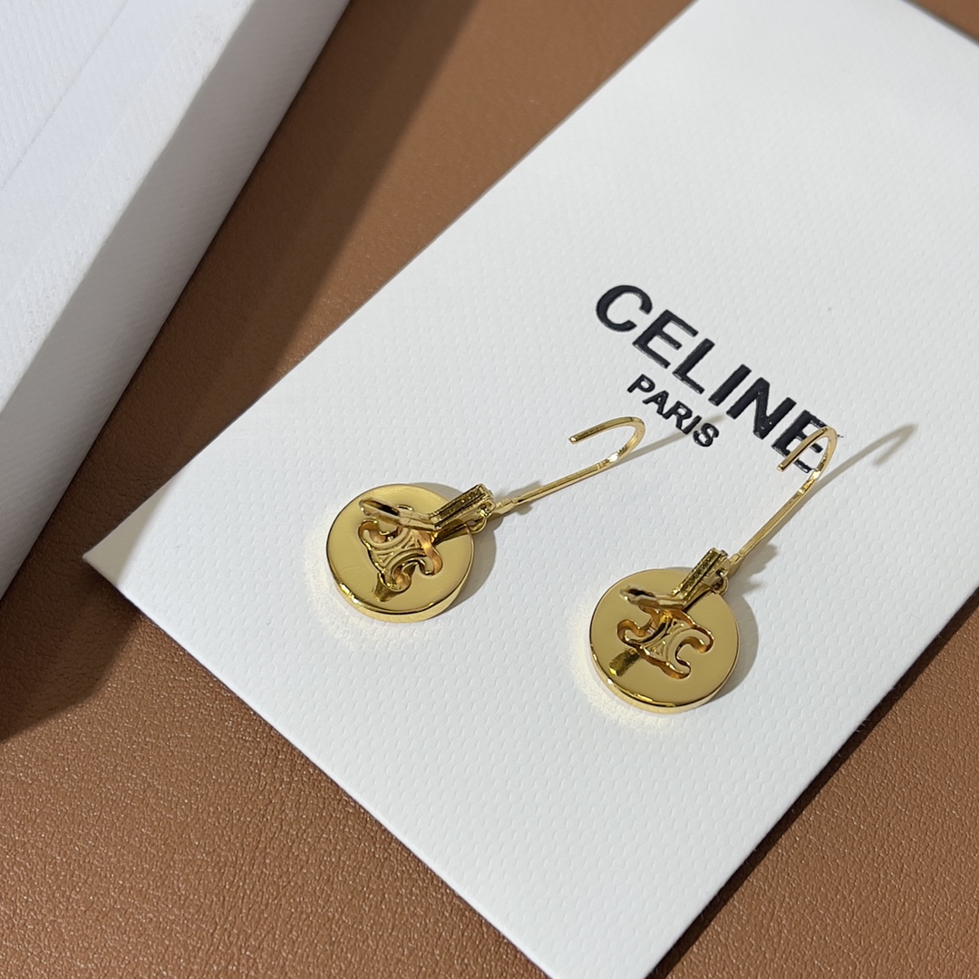 Celine